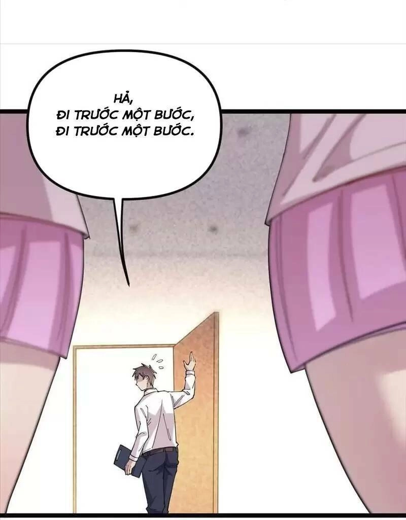 Trùng Sinh Trở Lại 1983 Làm Phú Hào Chapter 120 - 10