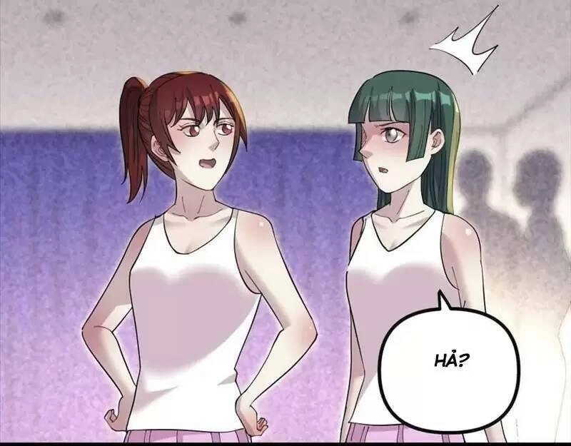 Trùng Sinh Trở Lại 1983 Làm Phú Hào Chapter 120 - 13