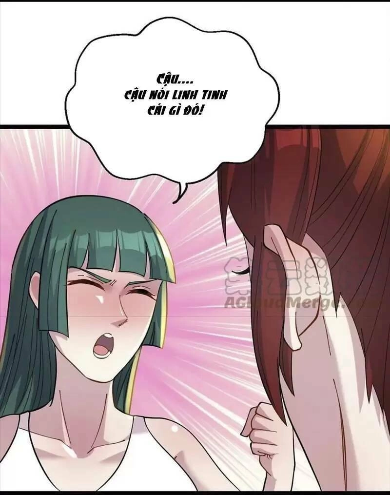 Trùng Sinh Trở Lại 1983 Làm Phú Hào Chapter 120 - 14