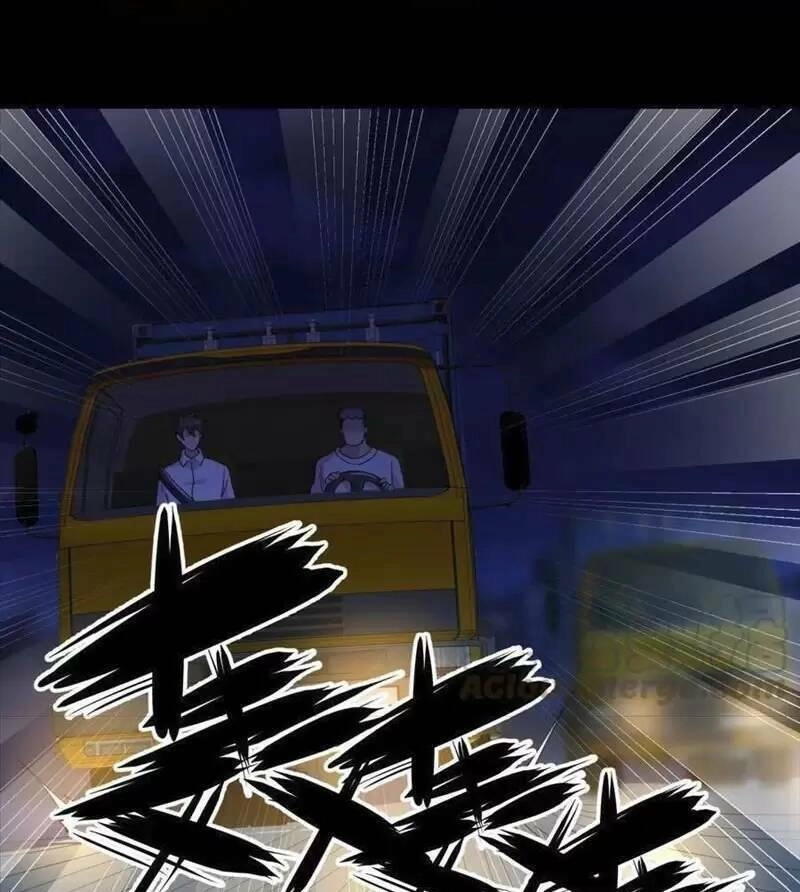 Trùng Sinh Trở Lại 1983 Làm Phú Hào Chapter 120 - 17