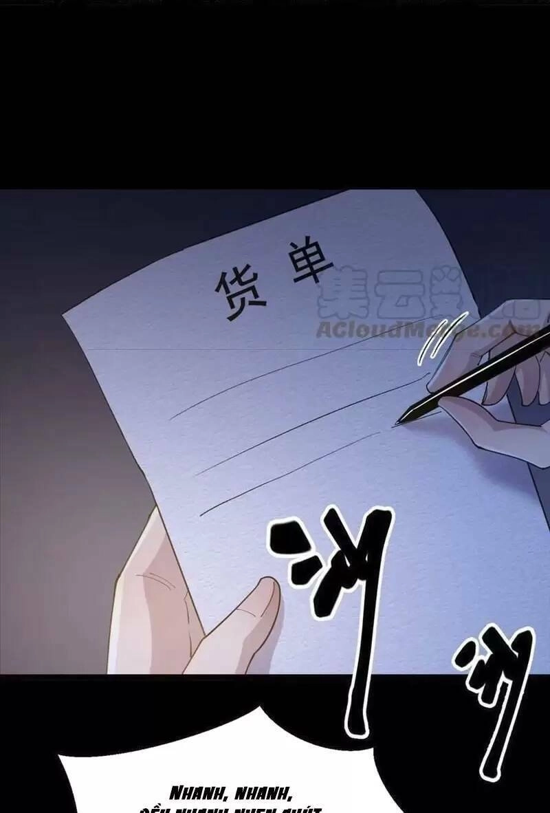 Trùng Sinh Trở Lại 1983 Làm Phú Hào Chapter 120 - 20