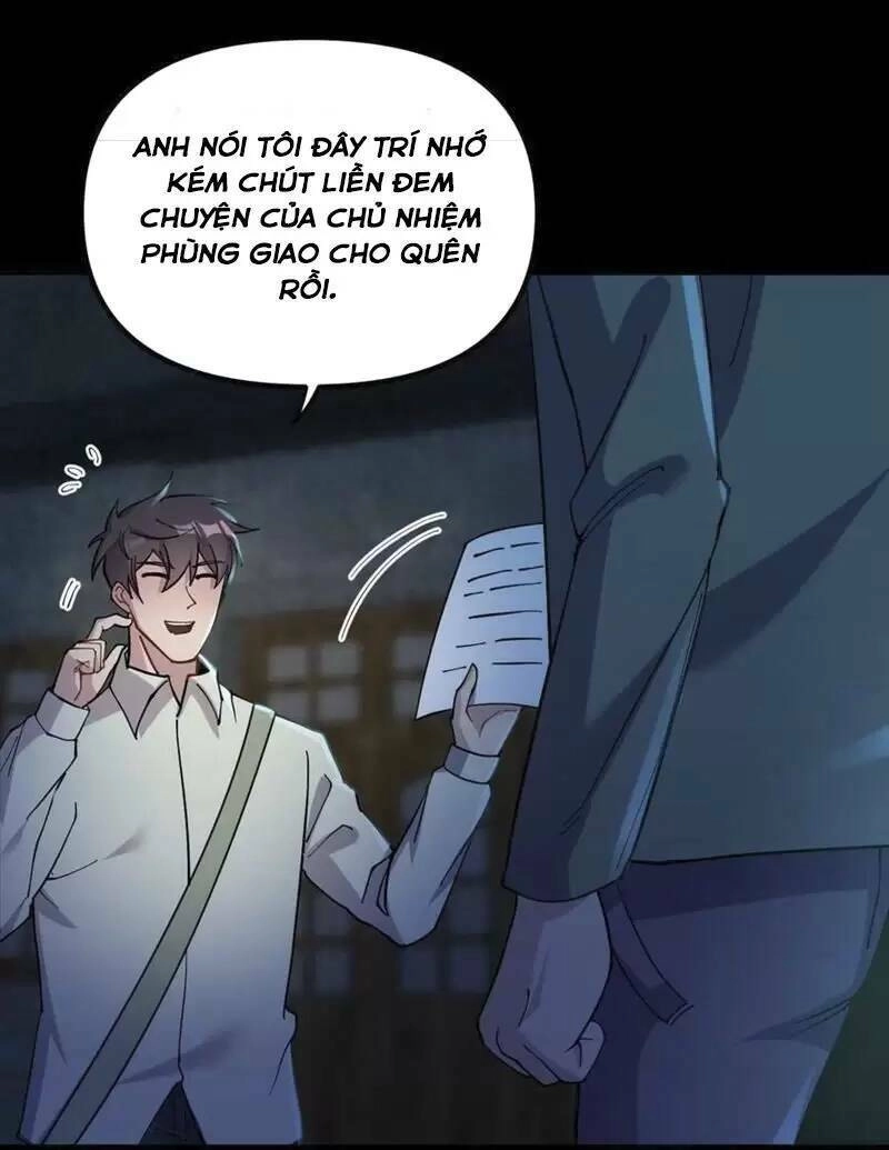 Trùng Sinh Trở Lại 1983 Làm Phú Hào Chapter 120 - 24