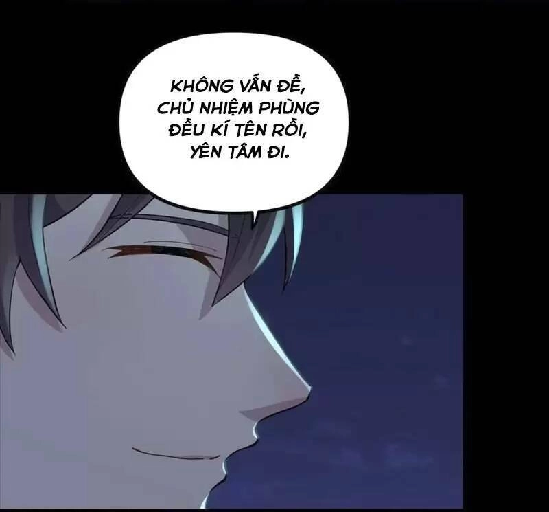 Trùng Sinh Trở Lại 1983 Làm Phú Hào Chapter 120 - 26