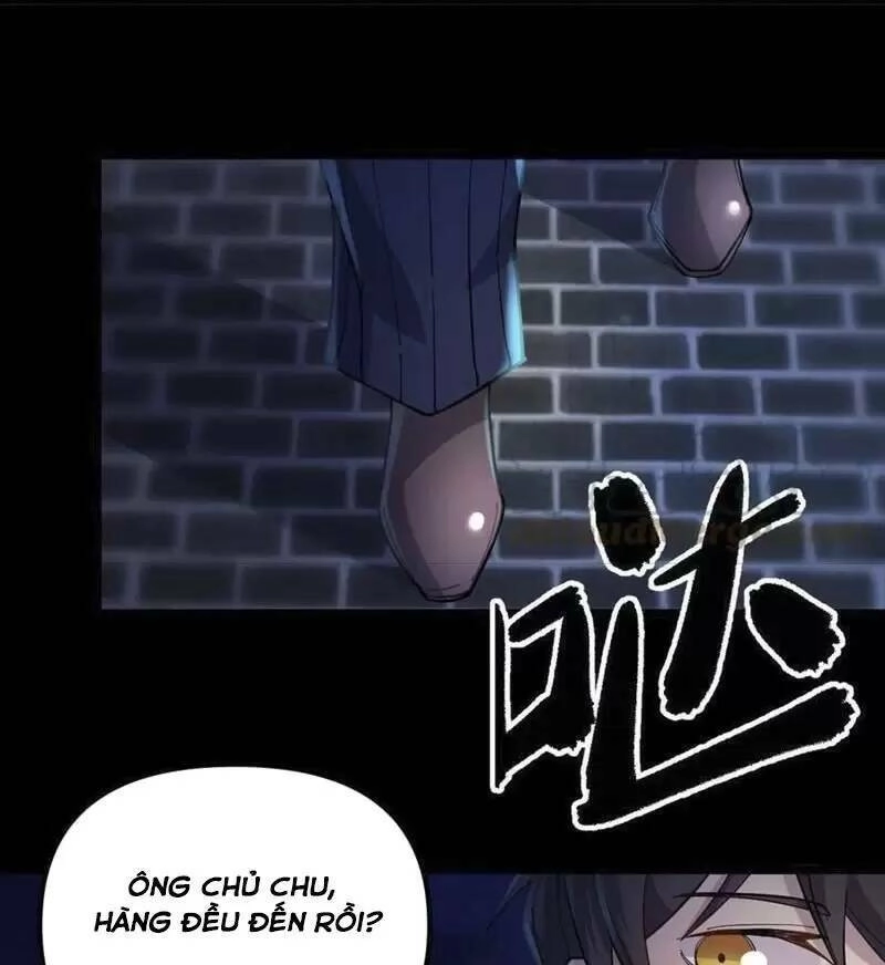 Trùng Sinh Trở Lại 1983 Làm Phú Hào Chapter 120 - 28