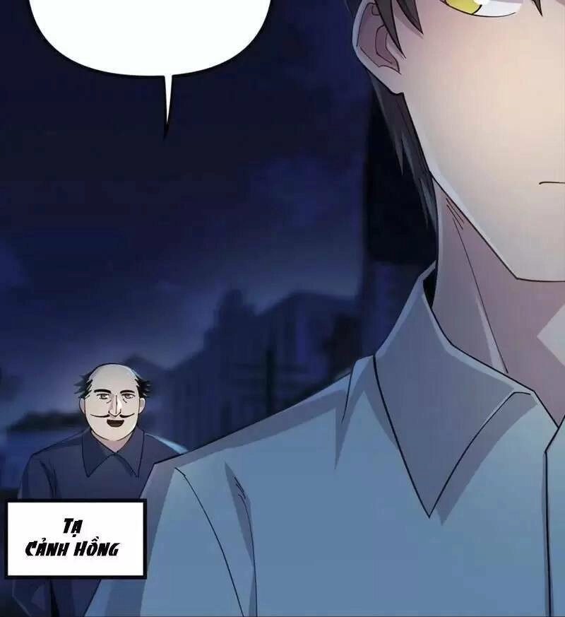 Trùng Sinh Trở Lại 1983 Làm Phú Hào Chapter 120 - 29