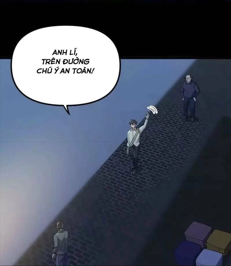 Trùng Sinh Trở Lại 1983 Làm Phú Hào Chapter 121 - 7