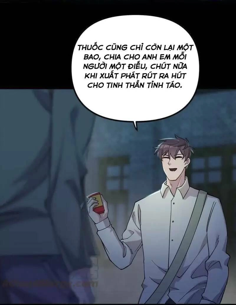 Trùng Sinh Trở Lại 1983 Làm Phú Hào Chapter 121 - 8