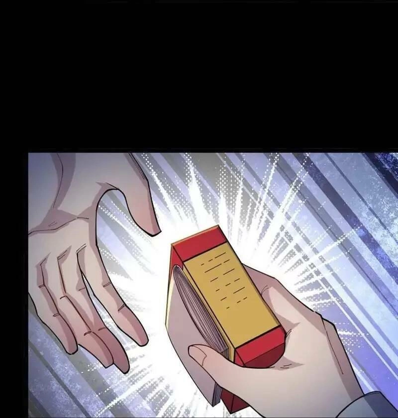 Trùng Sinh Trở Lại 1983 Làm Phú Hào Chapter 121 - 9