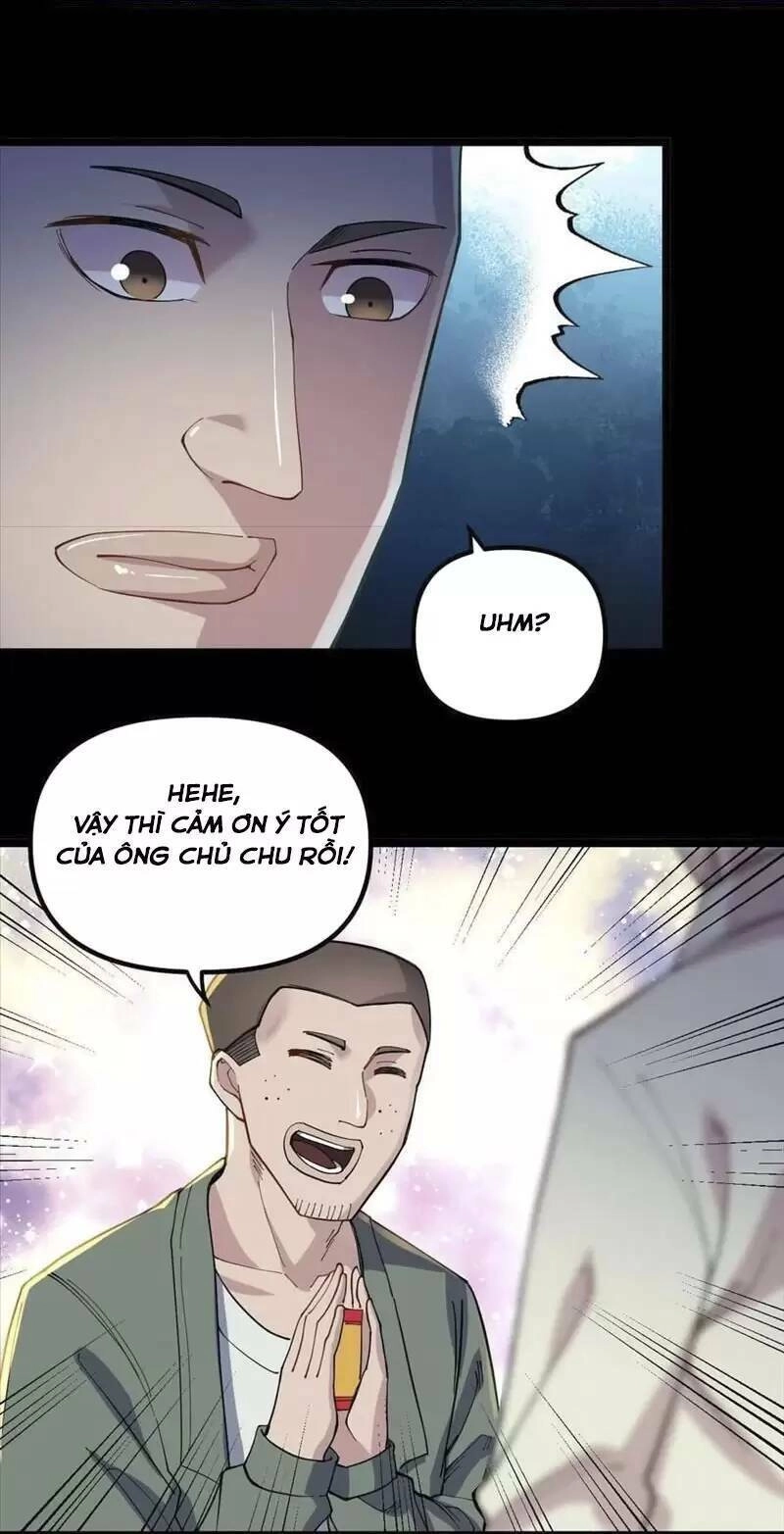 Trùng Sinh Trở Lại 1983 Làm Phú Hào Chapter 121 - 10