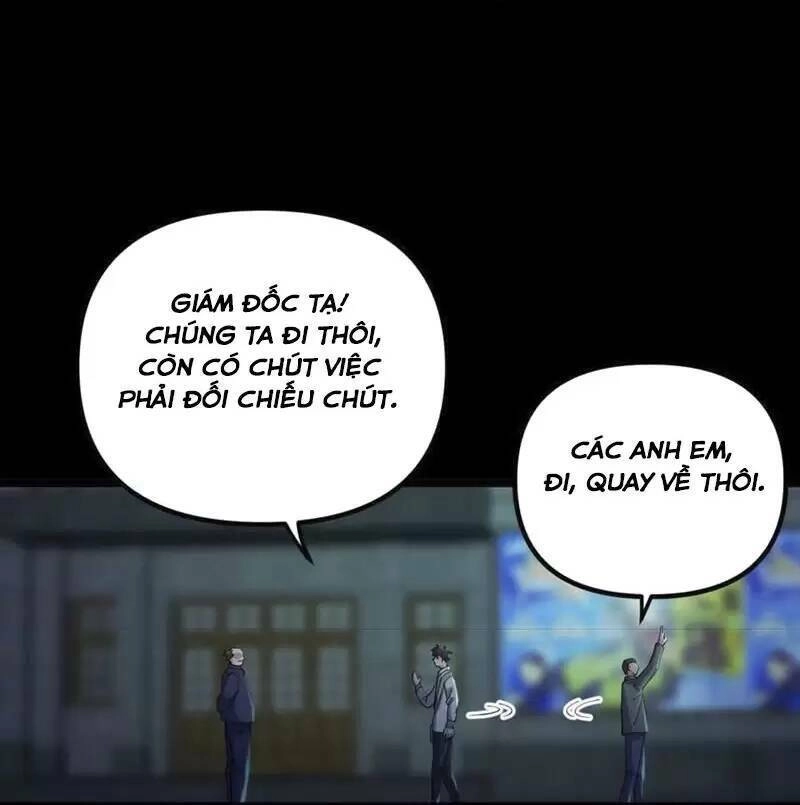 Trùng Sinh Trở Lại 1983 Làm Phú Hào Chapter 121 - 12