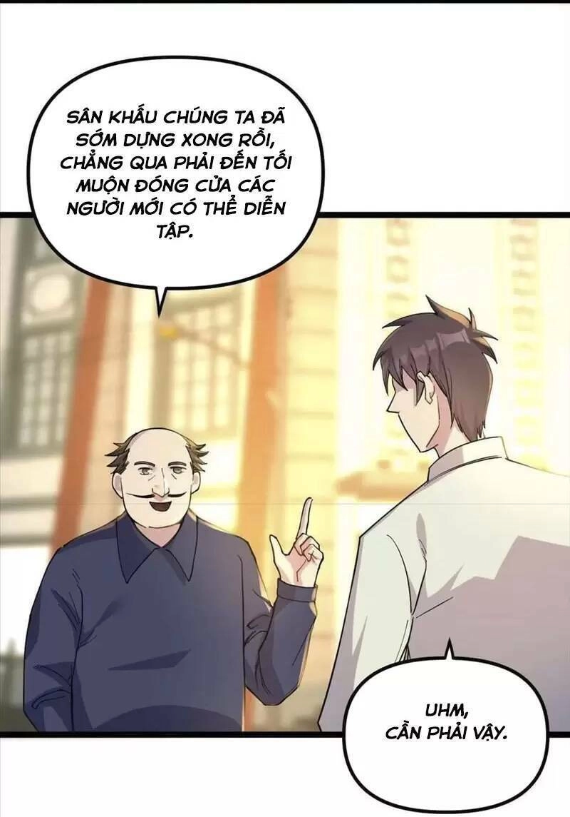 Trùng Sinh Trở Lại 1983 Làm Phú Hào Chapter 121 - 15