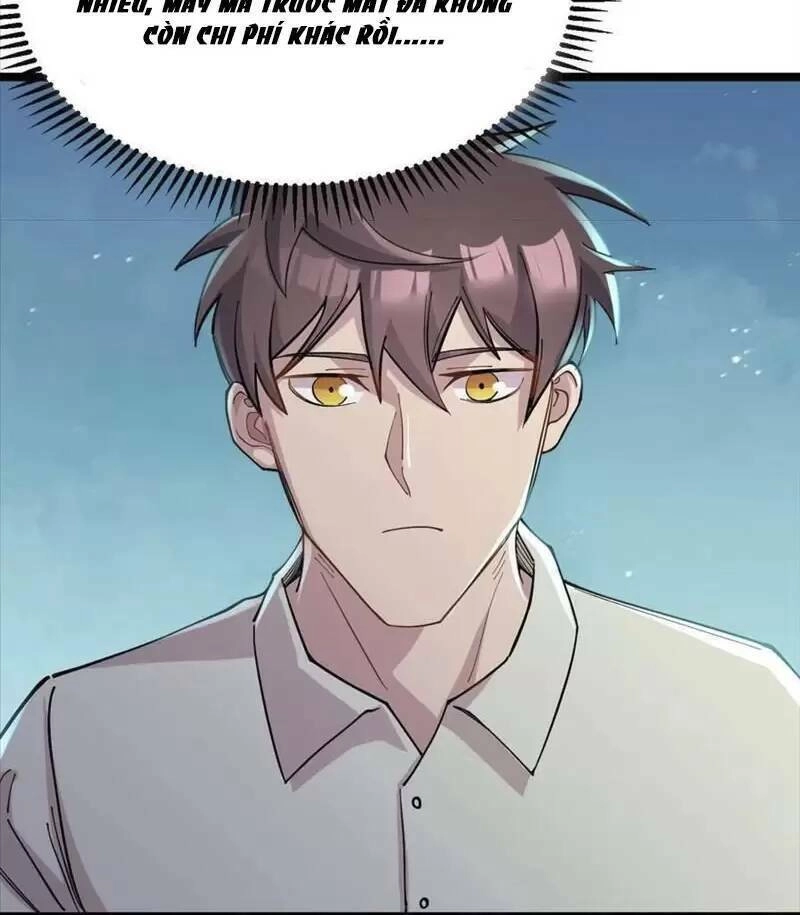 Trùng Sinh Trở Lại 1983 Làm Phú Hào Chapter 121 - 21