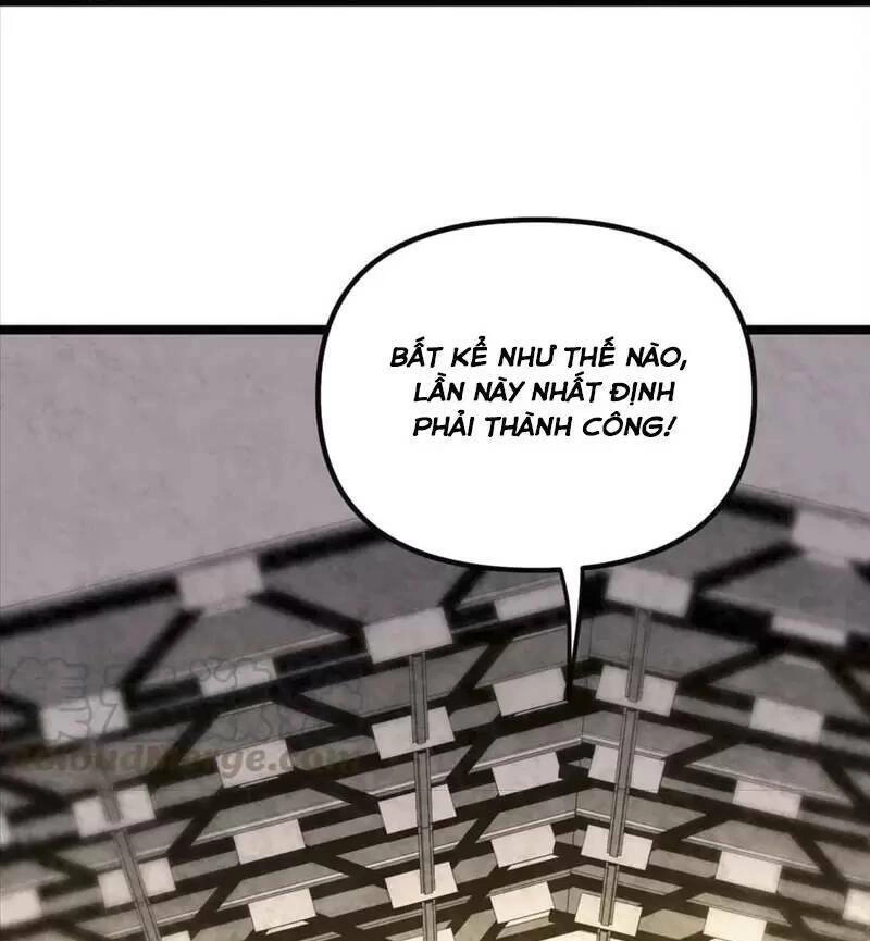 Trùng Sinh Trở Lại 1983 Làm Phú Hào Chapter 121 - 22