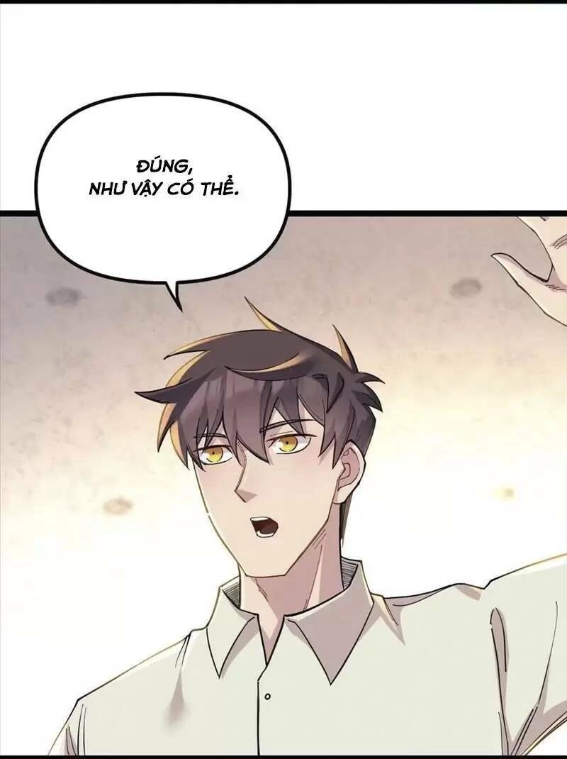 Trùng Sinh Trở Lại 1983 Làm Phú Hào Chapter 121 - 26