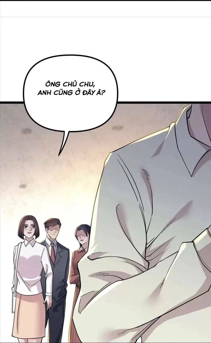 Trùng Sinh Trở Lại 1983 Làm Phú Hào Chapter 121 - 27