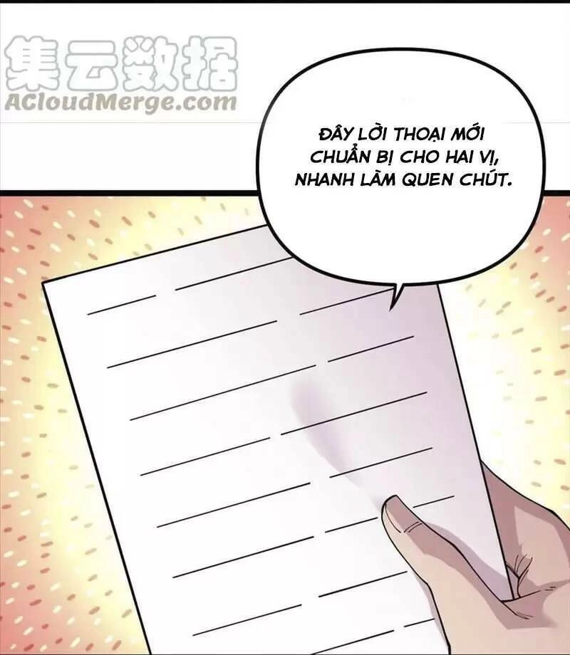 Trùng Sinh Trở Lại 1983 Làm Phú Hào Chapter 121 - 31