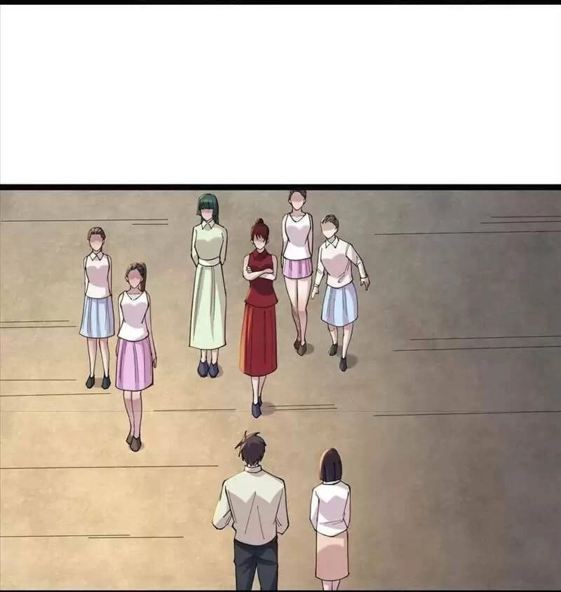 Trùng Sinh Trở Lại 1983 Làm Phú Hào Chapter 122 - 12