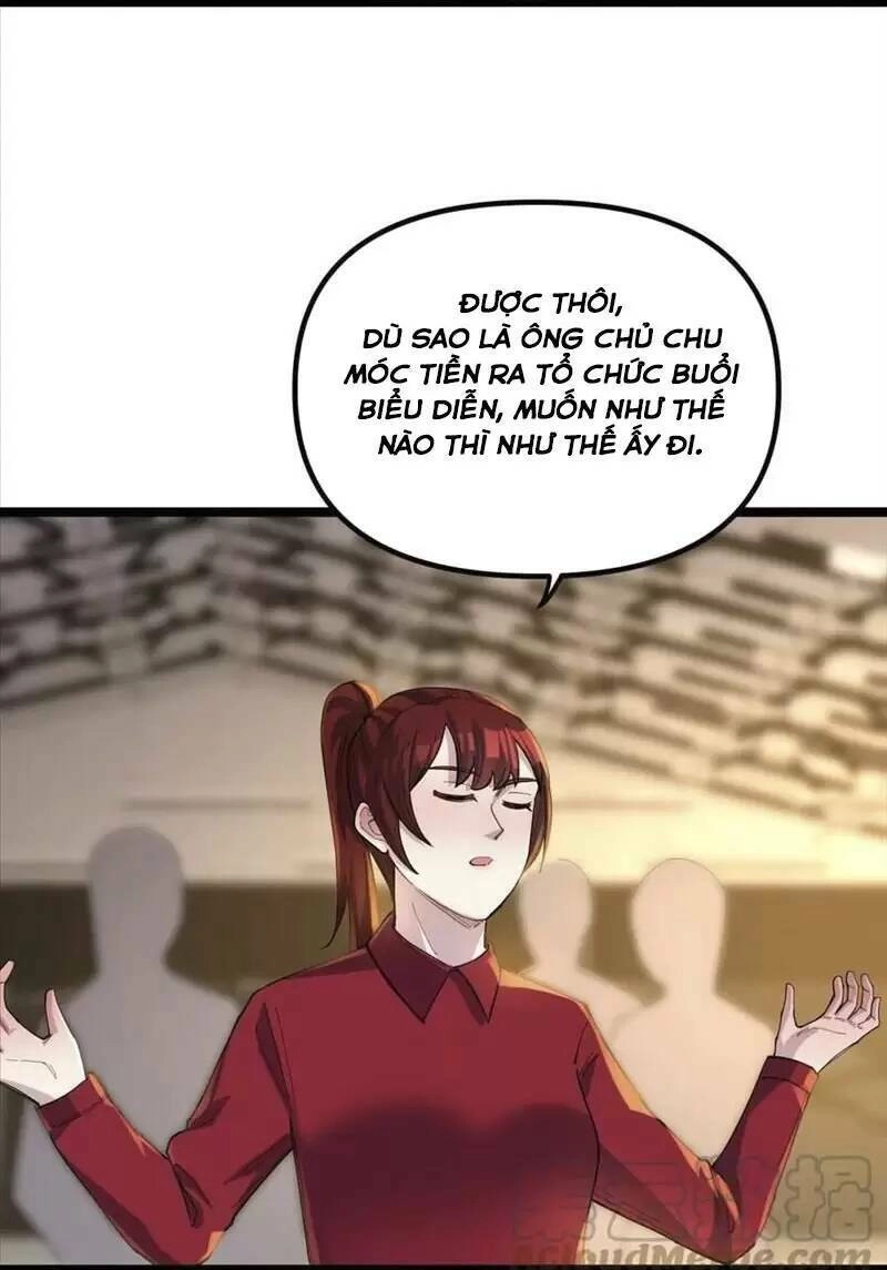 Trùng Sinh Trở Lại 1983 Làm Phú Hào Chapter 122 - 13