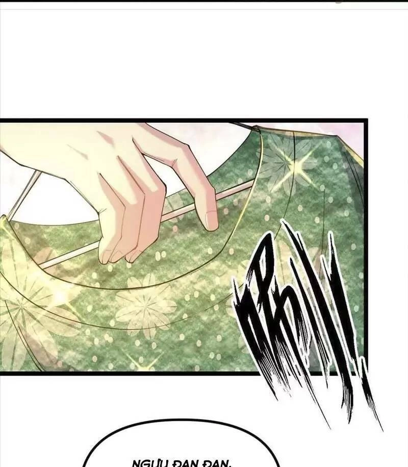 Trùng Sinh Trở Lại 1983 Làm Phú Hào Chapter 122 - 14