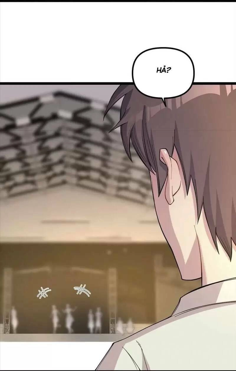 Trùng Sinh Trở Lại 1983 Làm Phú Hào Chapter 122 - 18