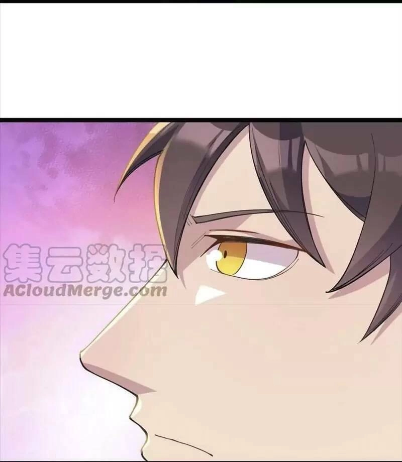 Trùng Sinh Trở Lại 1983 Làm Phú Hào Chapter 122 - 19