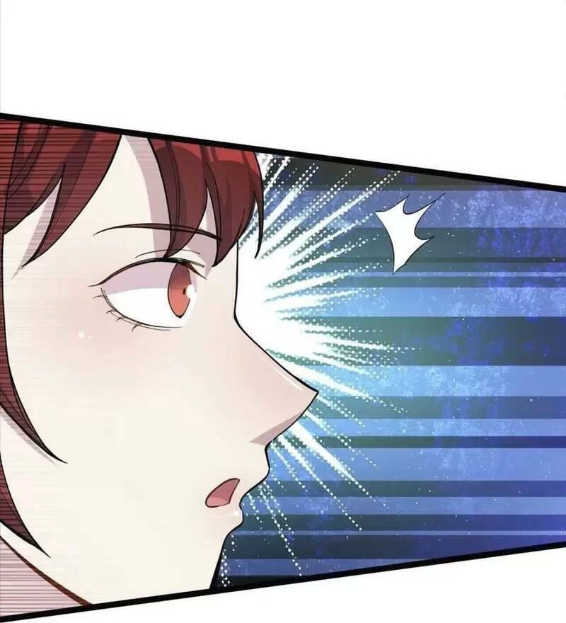 Trùng Sinh Trở Lại 1983 Làm Phú Hào Chapter 122 - 21