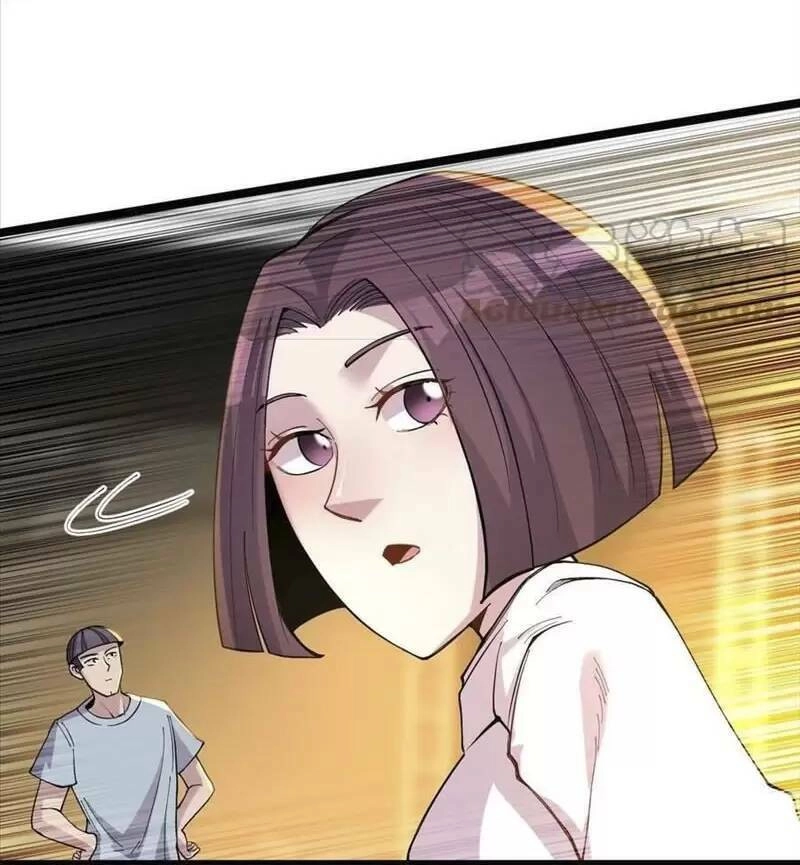 Trùng Sinh Trở Lại 1983 Làm Phú Hào Chapter 122 - 22