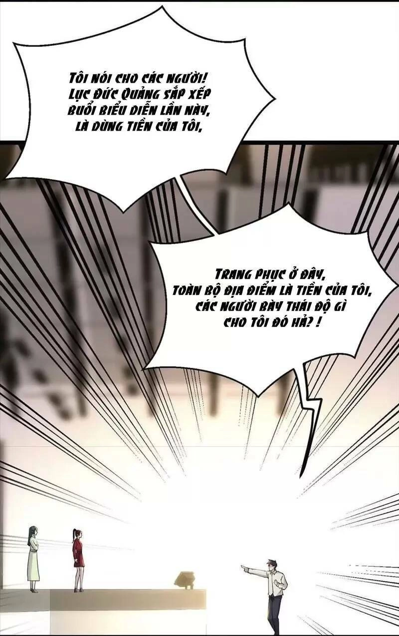 Trùng Sinh Trở Lại 1983 Làm Phú Hào Chapter 122 - 23