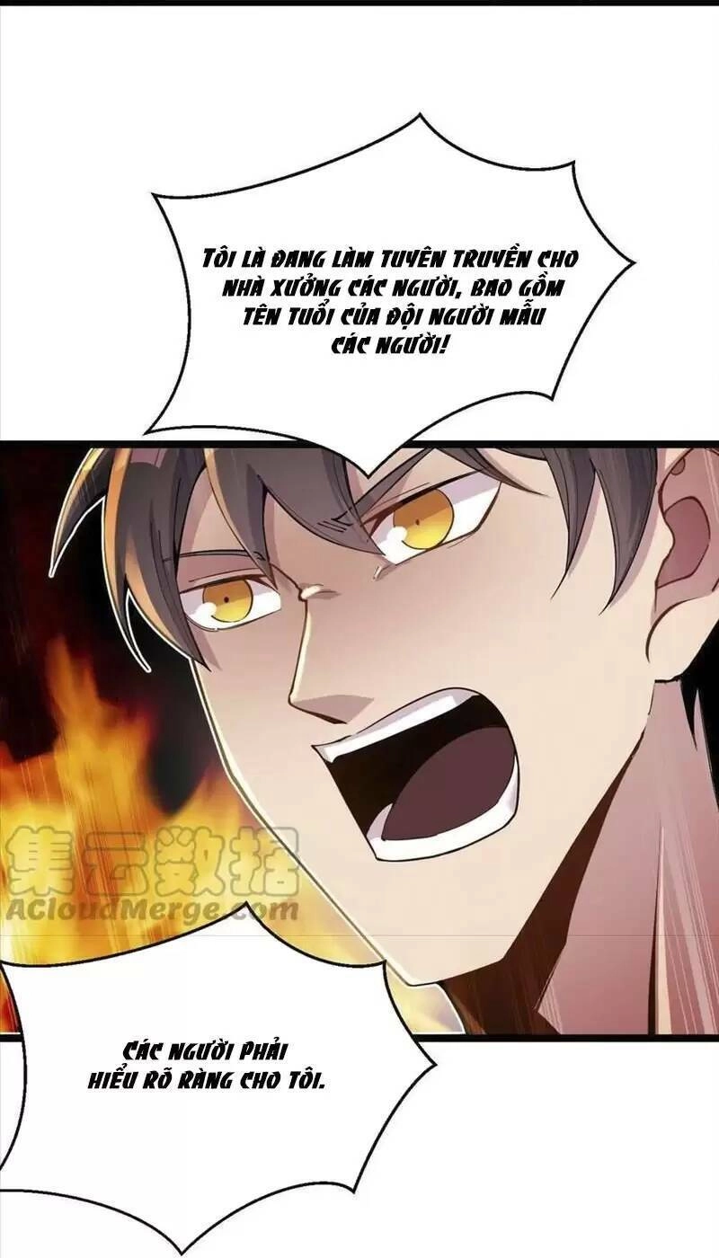 Trùng Sinh Trở Lại 1983 Làm Phú Hào Chapter 122 - 24