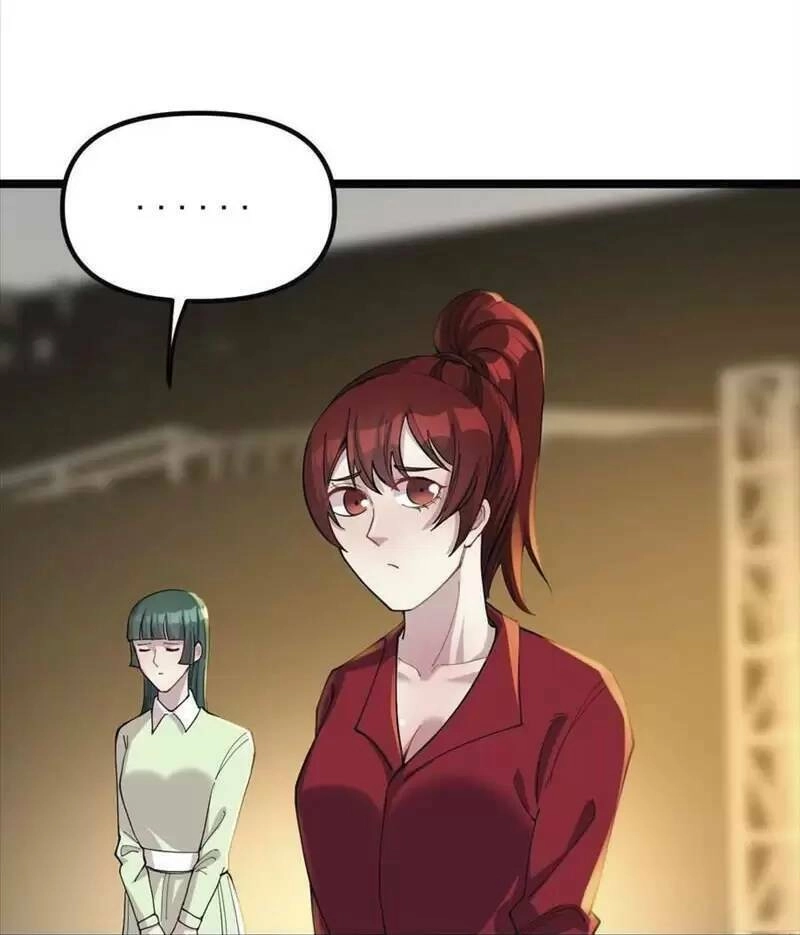 Trùng Sinh Trở Lại 1983 Làm Phú Hào Chapter 122 - 25