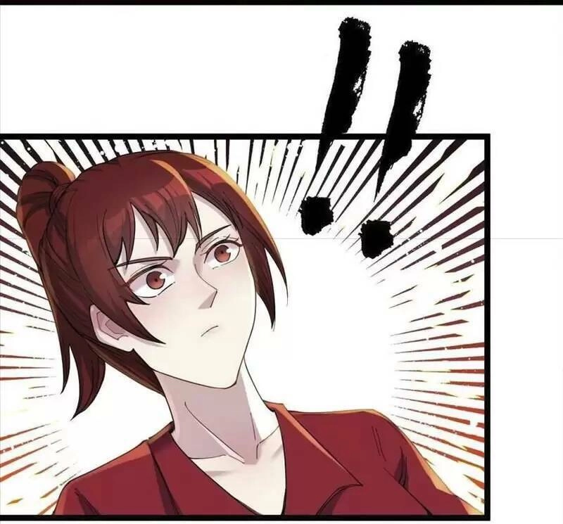 Trùng Sinh Trở Lại 1983 Làm Phú Hào Chapter 122 - 28