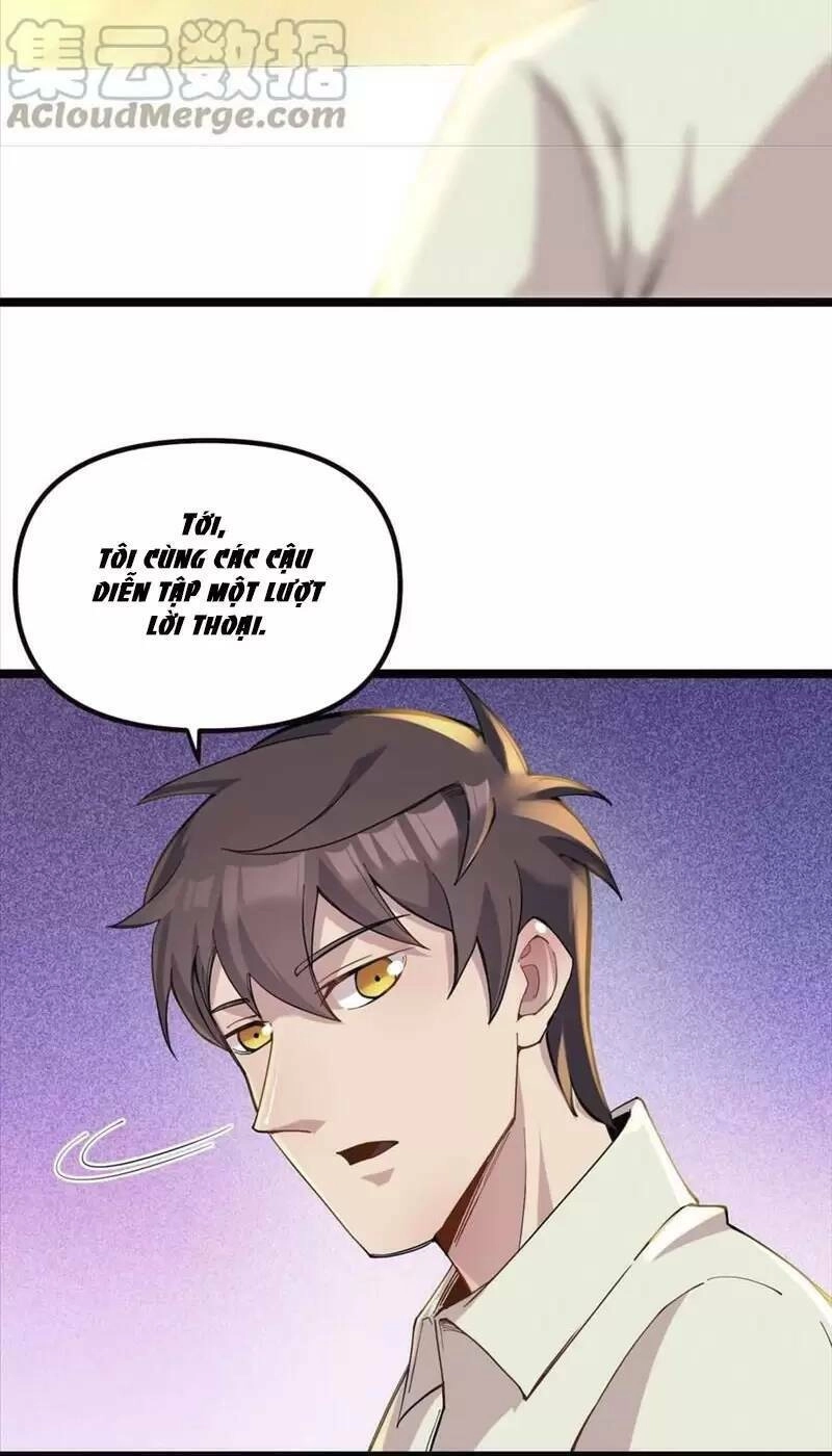 Trùng Sinh Trở Lại 1983 Làm Phú Hào Chapter 122 - 30