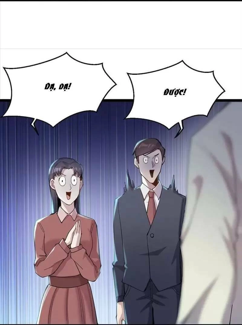 Trùng Sinh Trở Lại 1983 Làm Phú Hào Chapter 122 - 31