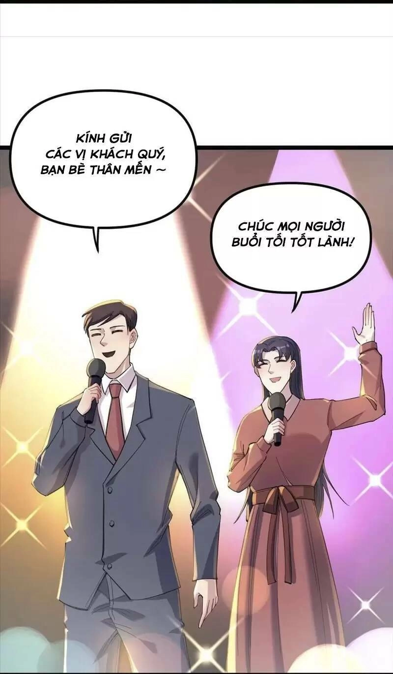 Trùng Sinh Trở Lại 1983 Làm Phú Hào Chapter 123 - 5