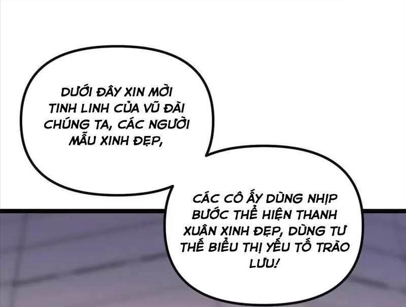 Trùng Sinh Trở Lại 1983 Làm Phú Hào Chapter 123 - 9