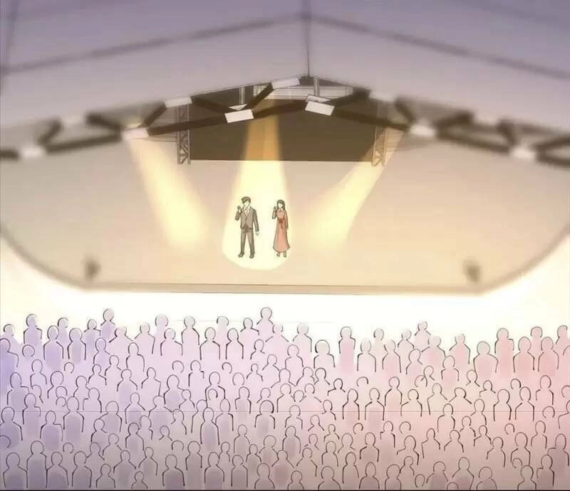 Trùng Sinh Trở Lại 1983 Làm Phú Hào Chapter 123 - 10