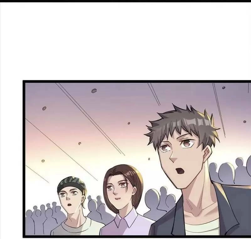 Trùng Sinh Trở Lại 1983 Làm Phú Hào Chapter 123 - 11