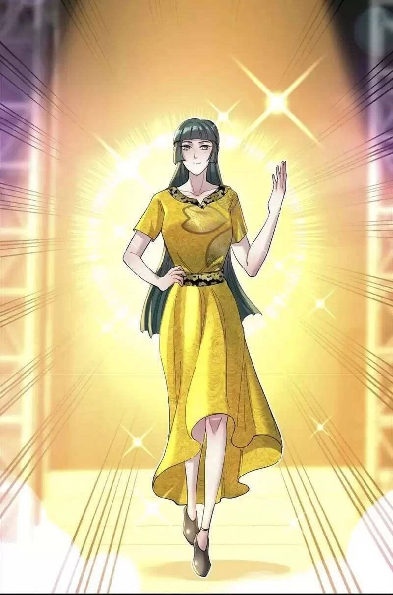 Trùng Sinh Trở Lại 1983 Làm Phú Hào Chapter 123 - 13