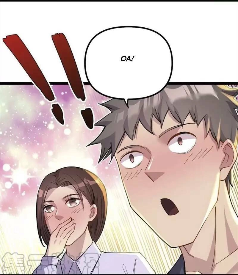 Trùng Sinh Trở Lại 1983 Làm Phú Hào Chapter 123 - 14