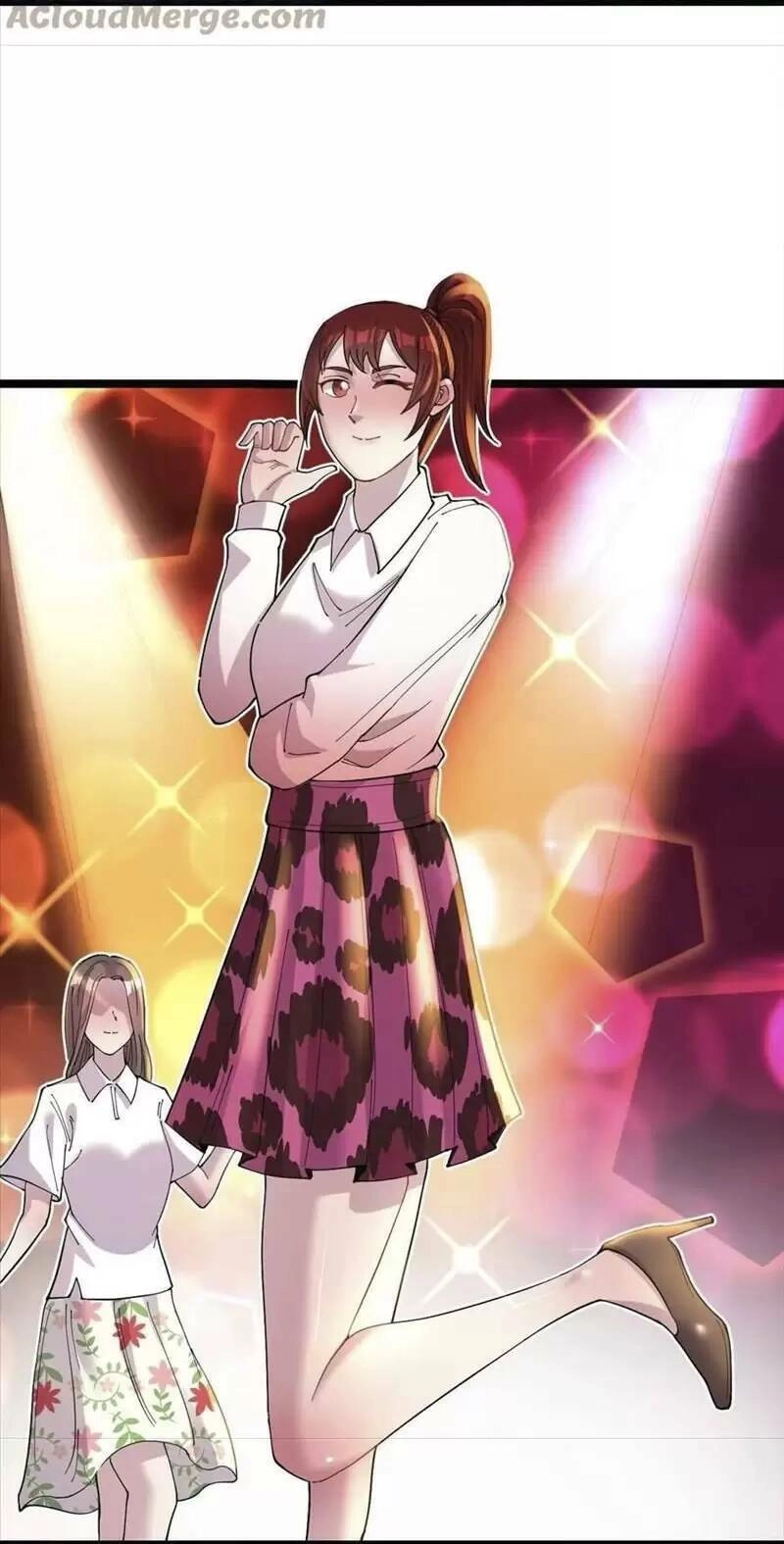 Trùng Sinh Trở Lại 1983 Làm Phú Hào Chapter 123 - 15