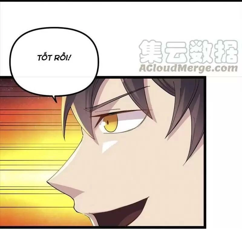 Trùng Sinh Trở Lại 1983 Làm Phú Hào Chapter 123 - 17