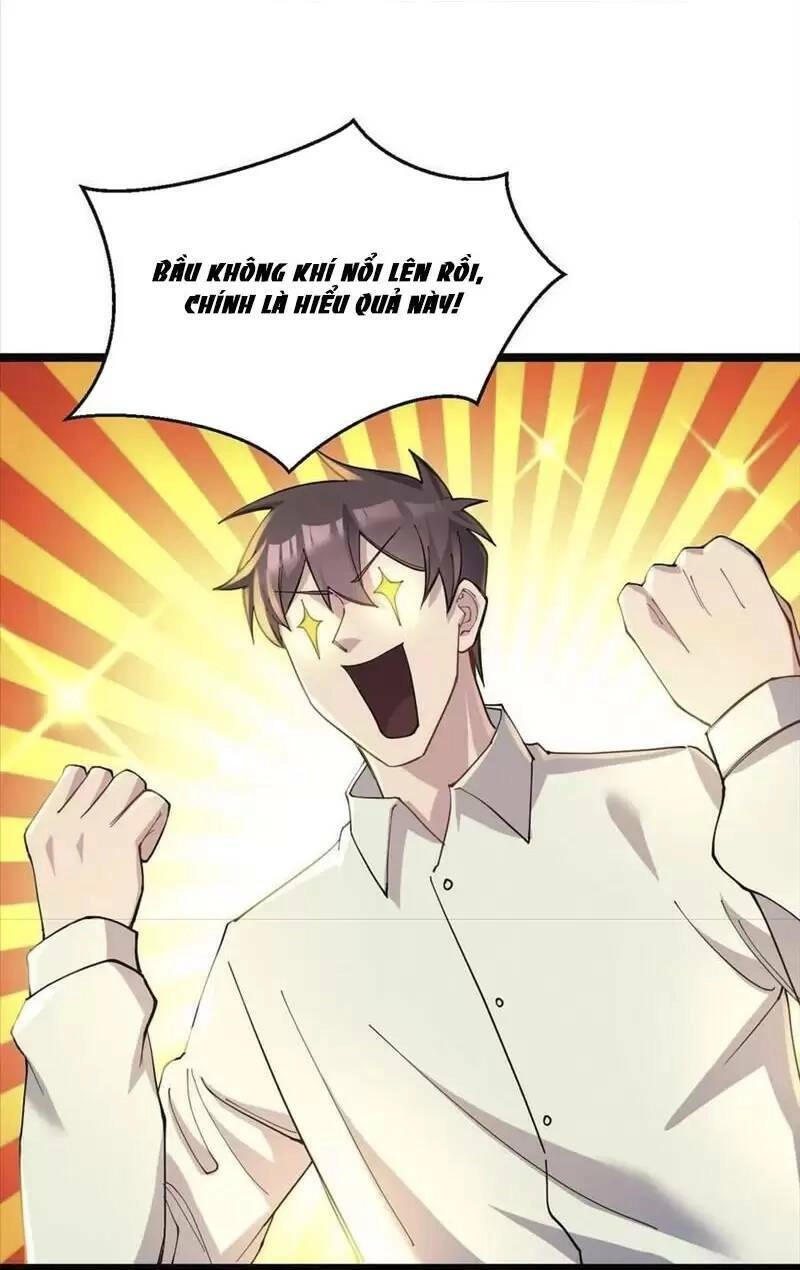 Trùng Sinh Trở Lại 1983 Làm Phú Hào Chapter 123 - 18