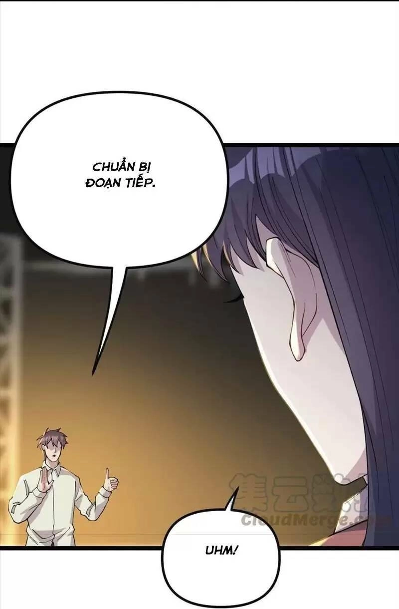 Trùng Sinh Trở Lại 1983 Làm Phú Hào Chapter 123 - 19