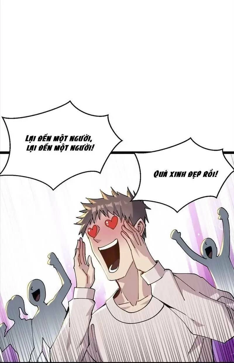 Trùng Sinh Trở Lại 1983 Làm Phú Hào Chapter 123 - 20