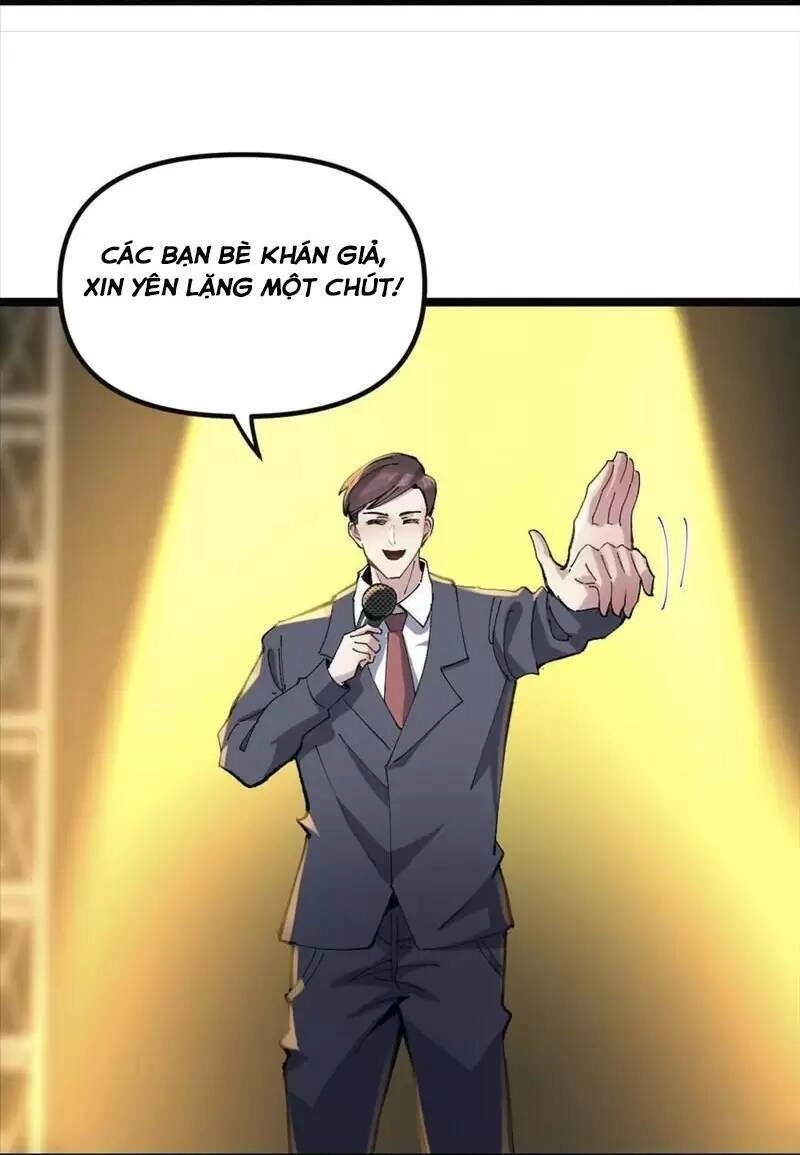 Trùng Sinh Trở Lại 1983 Làm Phú Hào Chapter 123 - 21