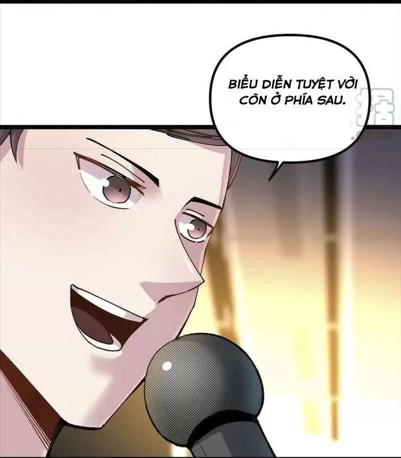 Trùng Sinh Trở Lại 1983 Làm Phú Hào Chapter 123 - 22