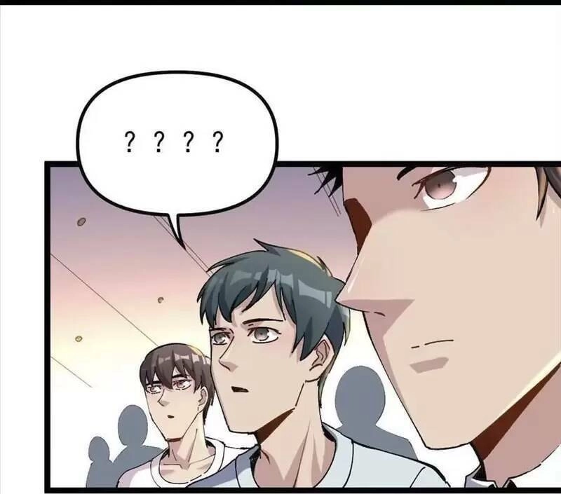 Trùng Sinh Trở Lại 1983 Làm Phú Hào Chapter 123 - 24