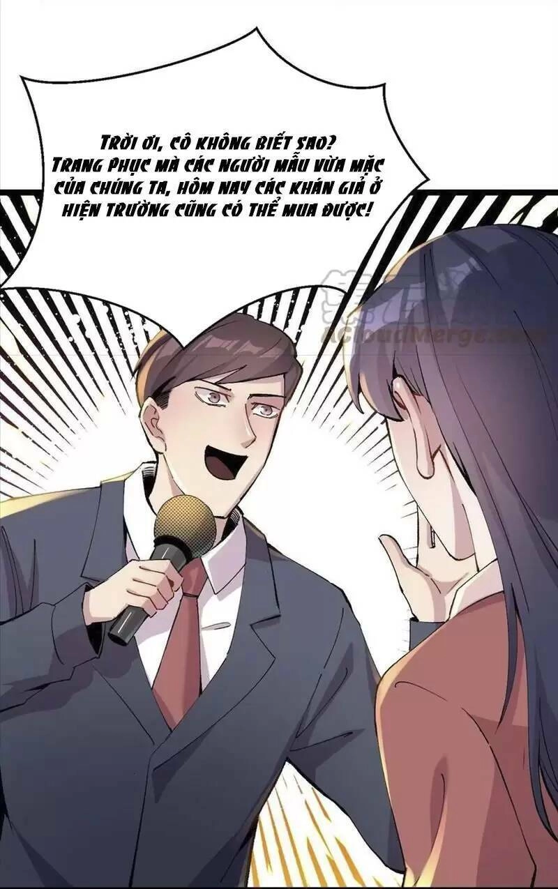 Trùng Sinh Trở Lại 1983 Làm Phú Hào Chapter 123 - 25