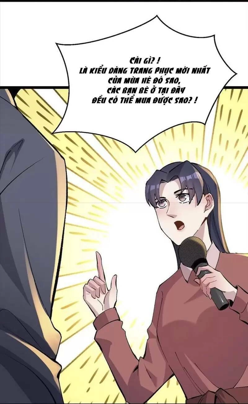 Trùng Sinh Trở Lại 1983 Làm Phú Hào Chapter 123 - 26