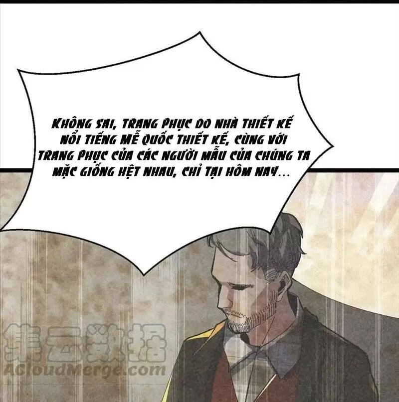 Trùng Sinh Trở Lại 1983 Làm Phú Hào Chapter 123 - 27